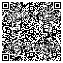 QR code with Kellie Shuman contacts