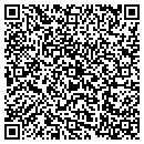 QR code with Kyees Construction contacts
