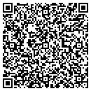 QR code with Kent D Arhart contacts
