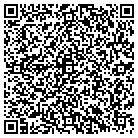 QR code with Communication Engineering Co contacts