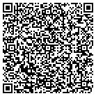 QR code with Mack Construction Ltd contacts