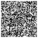 QR code with Epling Jr John P MD contacts