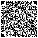 QR code with Manumit Enterprises LLC contacts
