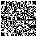 QR code with Finishline contacts