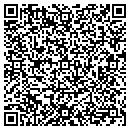 QR code with Mark W Lavalley contacts