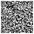 QR code with Ewing Jacquelyn MD contacts