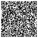 QR code with Fair Jack D MD contacts