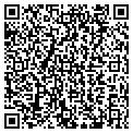 QR code with Geo T Wright contacts