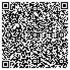 QR code with Lanahan Lumber Co Inc contacts