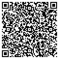 QR code with Leonda G Beastrom contacts