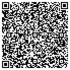 QR code with God's Lighthouse Community Chr contacts