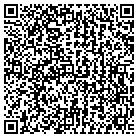 QR code with Faludi Jeffery E MD contacts