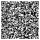 QR code with Myers Construction contacts