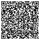 QR code with Leroy Heibel contacts