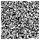 QR code with Family Practice Center Lsumc contacts