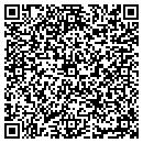 QR code with Assembly Of God contacts