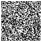 QR code with Sixmas Window Tinting contacts