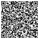 QR code with Tlr Business Services LLC contacts
