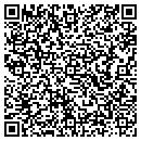 QR code with Feagin Joyce E MD contacts