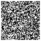 QR code with Gentile Nick & VA Fmly Tr contacts