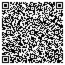 QR code with Feeney Daniel J MD contacts