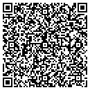 QR code with Mark J Clausen contacts