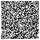 QR code with Felty John Joseph MD contacts