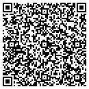 QR code with Us 41 Self Storage contacts
