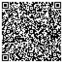 QR code with Ferrell John J MD contacts
