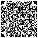 QR code with Flake Larry MD contacts