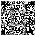 QR code with W MSA Ottofitzdam CPA contacts