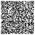 QR code with Fleming Ashleigh C MD contacts