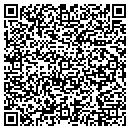 QR code with Insurance Technical Services contacts