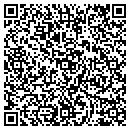 QR code with Ford James C MD contacts