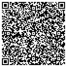 QR code with Integrity Benefits Agency contacts