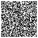 QR code with Inspiration Church contacts