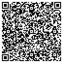 QR code with Hardy Pottery Inc contacts