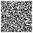 QR code with Santos Sorto Ramos contacts