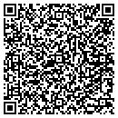 QR code with Midwest Enterprises LLC contacts