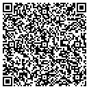 QR code with Peridot Place contacts
