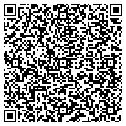QR code with Foss Jeffrey F MD contacts