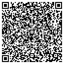 QR code with Fowler Marjorie MD contacts