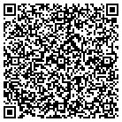 QR code with Rotor Craft Performance Inc contacts