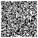 QR code with Nancy A Surprenant contacts