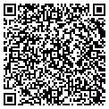QR code with Katie Obrien contacts