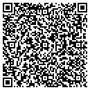 QR code with Keels Alvin E contacts