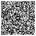 QR code with Joel Lofton contacts