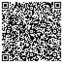 QR code with Pamela Sue Roberts contacts