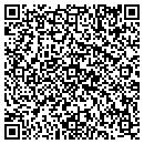 QR code with Knight Anthony contacts
