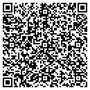 QR code with Friedrich Marsha MD contacts
